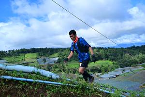 BIB: 8248
                            <button type="button" onclick="openModal(13379931)" class="btn btn-primary btn-sm float-right btn-popup" data-toggle="modal" data-target=".modal-high-quality">
                        <i class="fas fa-shopping-cart"></i> Add to Cart
                    </button>
                                            <button type="button" onclick="isThisMe(13379931, true)" class="btn btn-success btn-sm float-right btn-popup btn-isme hidden" data-toggle="tooltip" data-placement="bottom" title="นี่คือรูปของคุณใช่ไหม คลิกที่นี่เพื่อเอาเข้าอัลบั้ม">
                        <i class="fas fa-plus"></i> Add to album
                    </button>
                    <button type="button" onclick="isThisMe(13379931, false)" class="btn btn-warning btn-sm float-right btn-popup btn-isnotme hidden">
                        <i class="fas fa-ban"></i> Remove from album
                    </button>